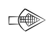 image of CDLI-gh |DUG~bxGA~b|